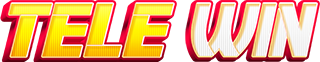 TeleWin