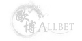 TeleWin